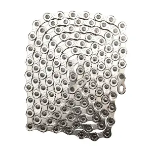 Kette KMC E-Bike E10 10V image-2