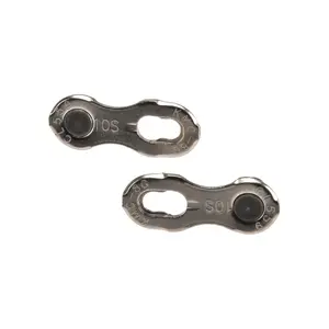 Kette KMC E-Bike E10 10V image-3