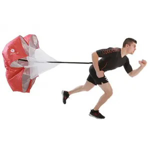 Speed-parachute Sveltus image-1