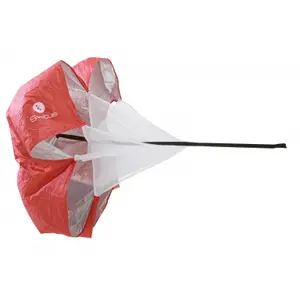 Speed-parachute Sveltus image-0