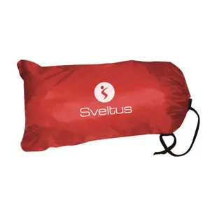 Speed-parachute Sveltus image-2