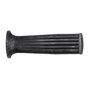 Maneja Ariete BMW, series k since 1977 image-0