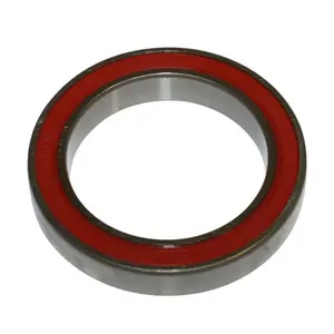 Bottom bracket bearing P2R image-0