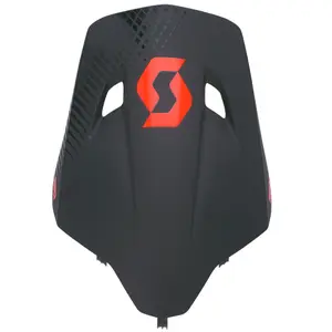 Visière Scott 550 image-0