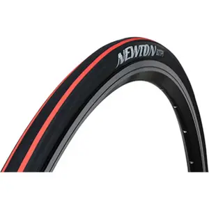 Wegband Newton E-01 Ts (23-622) image-0