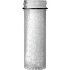 26520-25580-zestaw-filtrow-butelkowych-camelbak-lifestraw-czarny-przezroczysty