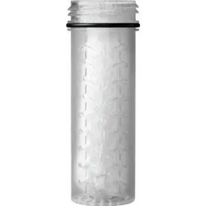 Ensemble de filtre pour bouteille Camelbak Lifestraw