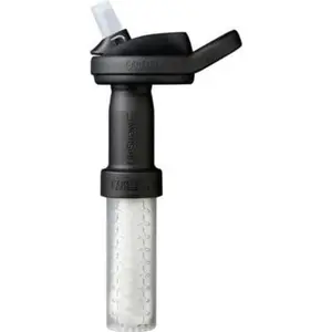 Ensemble de filtre pour bouteille Camelbak Lifestraw image-1