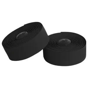 Sommer-Gel-Band Massi image-0