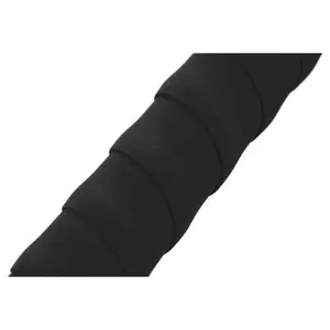 Sommer-Gel-Band Massi image-2