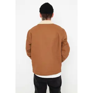 Veste Dickies DC Deck image-2