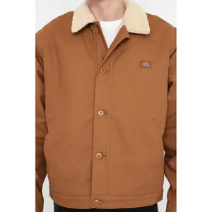 Veste Dickies DC Deck image-3