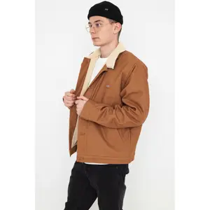 Veste Dickies DC Deck image-1