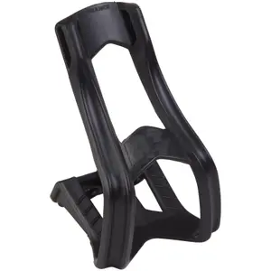 Fußstütze Zefal 43 christophe image-0