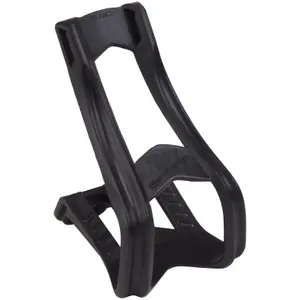 Fußstütze mit Riemen Zefal christophe image-2