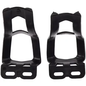 Fußstütze mit Riemen Zefal christophe image-3