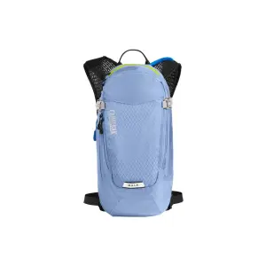 Mochila Camelbak Mule image-0
