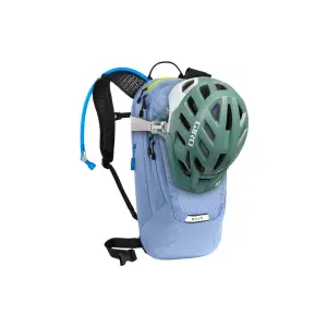 Mochila Camelbak Mule image-1