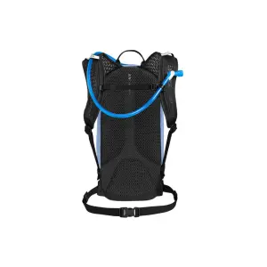 Mochila Camelbak Mule image-2