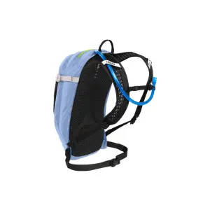 Mochila Camelbak Mule image-3