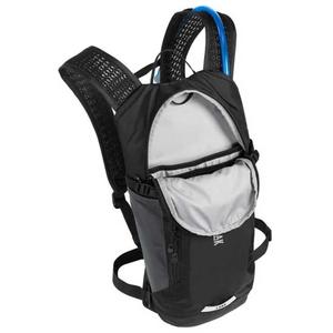 2656001000-mochila-de-hidratacion-camelbak-lobo-negro-azul-tu