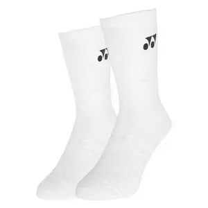 Socks Yonex 19120ex