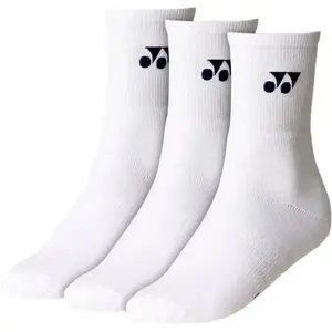 Paires de chaussettes Yonex 8422 (x3) image-1