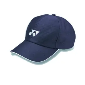 Gorra Yonex 341