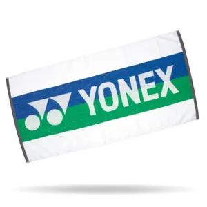 Handdoek Yonex AC705E image-0