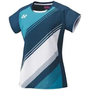 Sportshirt Dames Yonex france 20591