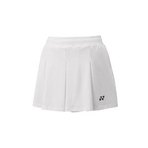266-25043ex-011-short-femme-yonex-france-25043ex-blanc