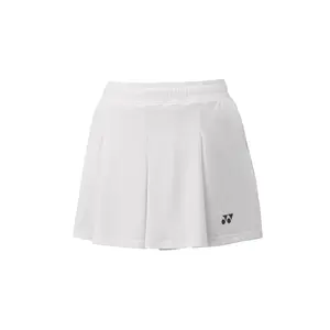 266-25043ex-011-short-femme-yonex-france-25043ex-blanc