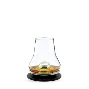 266097-whisky-tasting-glass-kit-peugeot-black-white-silver-one-size