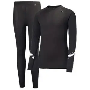 Ensemble enfant Helly Hansen lifa image-1