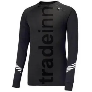 Ensemble enfant Helly Hansen lifa image-2