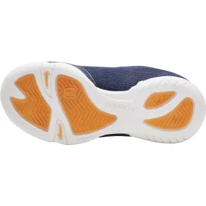 Zapatos para niños Hummel Aero Team LC image-0