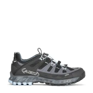 cod679-144-frauenschuhe-aku-selvatica-gtx-schwarz-hellblau