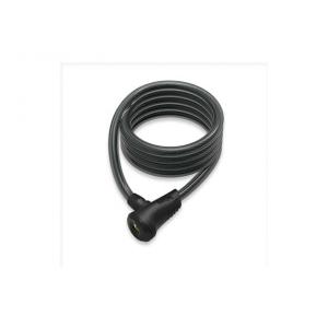 267021-serratura-a-cavo-onguard-neon-180-cm-x-12mm-nero-tu