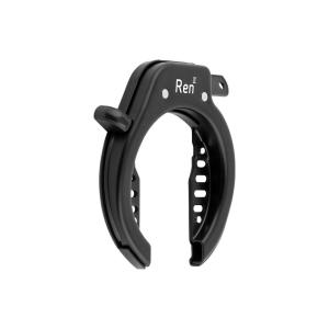 Rahmendiebstahlsicherung Axa Ren II 75cm ouverture 61mm image-1