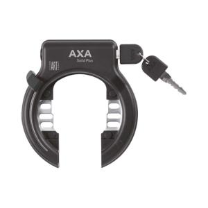 267119-rahmenschloss-axa-solid-plus-fixation-58mm-schwarz-tu