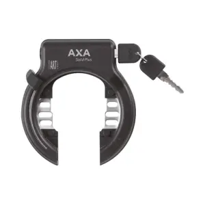 267119-rahmenschloss-axa-solid-plus-fixation-58mm-schwarz-tu