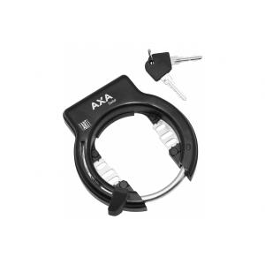 Blokada ramy + mocowanie Axa Solid Xl 58 Mm image-1