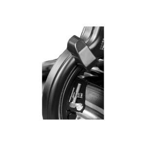 Blokada ramy + mocowanie Axa Solid Xl 58 Mm image-3