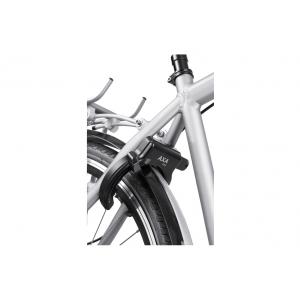 Blokada ramy + mocowanie Axa Solid Xl 58 Mm image-4