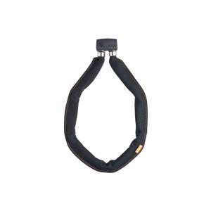 Antivol pliable Axa 1000 105cm dureté 10mm image-1