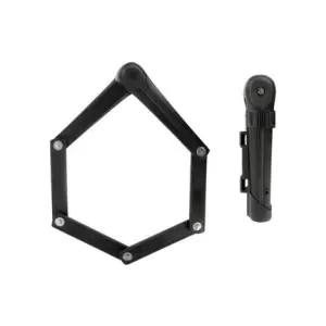 267124-faltbares-schloss-axa-fold-85-cm-20x6-cm-schwarz-tu