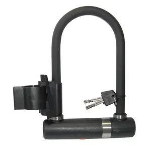 267125-13mm-harte-u-lock-axa-newton-pro-190cm-schwarz-tu