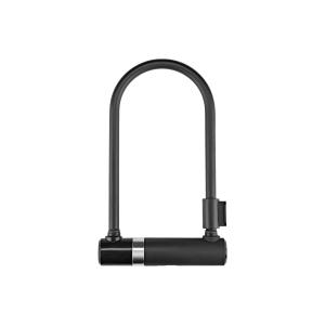 Antivol u Axa Newton UL 230cm dureté 14mm image-1