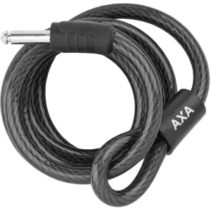 Spiral cable defender rl/solid plus/fusion/victory nr Axa Newton PI image-2