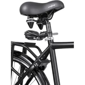 Spiral cable defender rl/solid plus/fusion/victory nr Axa Newton PI image-3